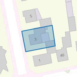 Perceel STE00-C-4028