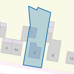 Perceel STE00-C-4032