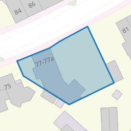 Perceel STE00-C-4044