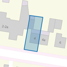 Perceel STE00-C-4045
