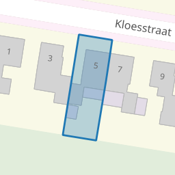 Perceel STE00-C-4047