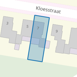 Perceel STE00-C-4048