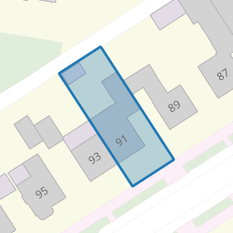 Perceel STE00-C-4050