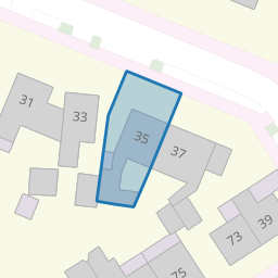 Perceel STE00-C-4051