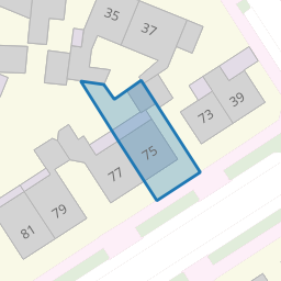 Perceel STE00-C-4052