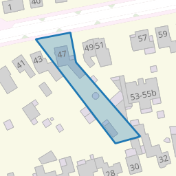 Perceel STE00-C-4053