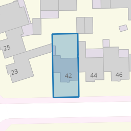 Perceel STE00-C-4065