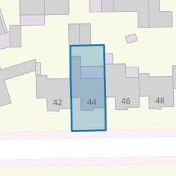 Perceel STE00-C-4066