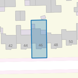 Perceel STE00-C-4067