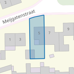 Perceel STE00-C-4071