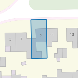 Perceel STE00-C-4073