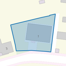 Perceel STE00-C-4078