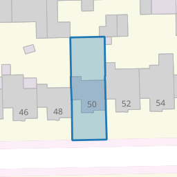 Perceel STE00-C-4094