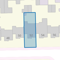 Perceel STE00-C-4095