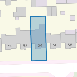 Perceel STE00-C-4096