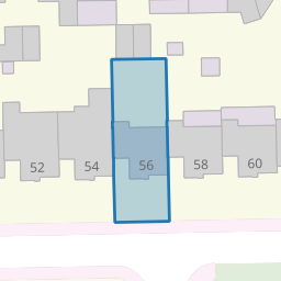 Perceel STE00-C-4097