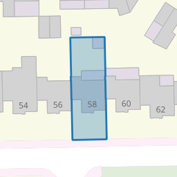 Perceel STE00-C-4098