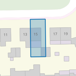 Perceel STE00-C-4101