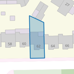 Perceel STE00-C-4108