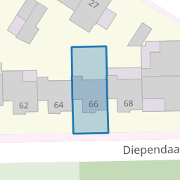 Perceel STE00-C-4110