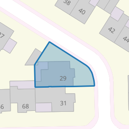 Perceel STE00-C-4113