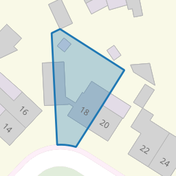 Perceel STE00-C-4115