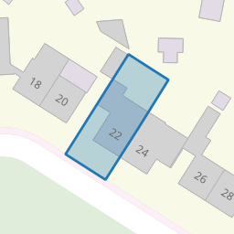 Perceel STE00-C-4117