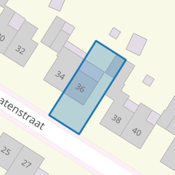 Perceel STE00-C-4124