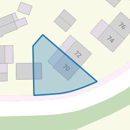 Perceel STE00-C-4131