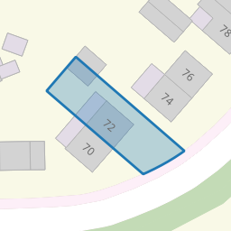 Perceel STE00-C-4132