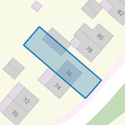 Perceel STE00-C-4134