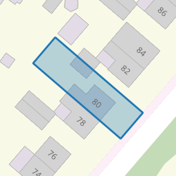 Perceel STE00-C-4136