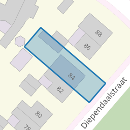 Perceel STE00-C-4138