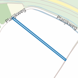 Perceel STE00-C-4149