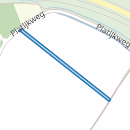 Perceel STE00-C-4150