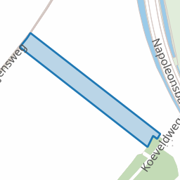 Perceel STE00-C-4151