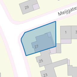 Perceel STE00-C-4153