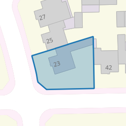 Perceel STE00-C-4155