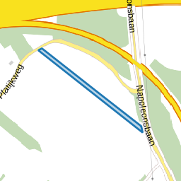 Perceel STE00-C-4176