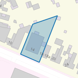 Perceel STE00-C-4178