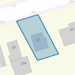 Perceel STE00-C-4181