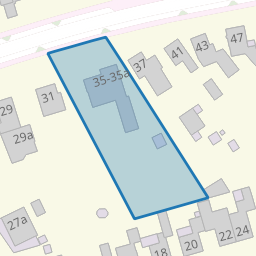 Perceel STE00-C-4183