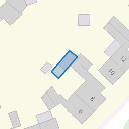 Perceel STE00-C-4199