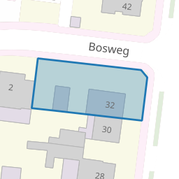 Perceel STE00-C-4201