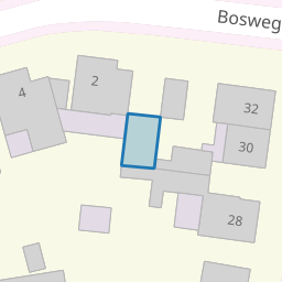 Perceel STE00-C-4202