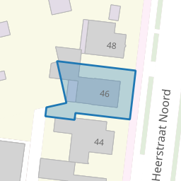 Perceel STE00-C-4221