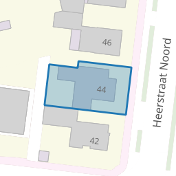 Perceel STE00-C-4222