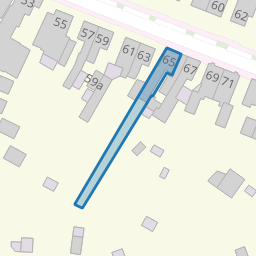 Perceel STE00-C-4230