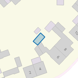 Perceel STE00-C-4231