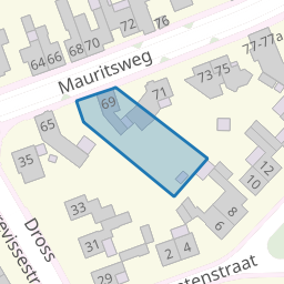 Perceel STE00-C-4232